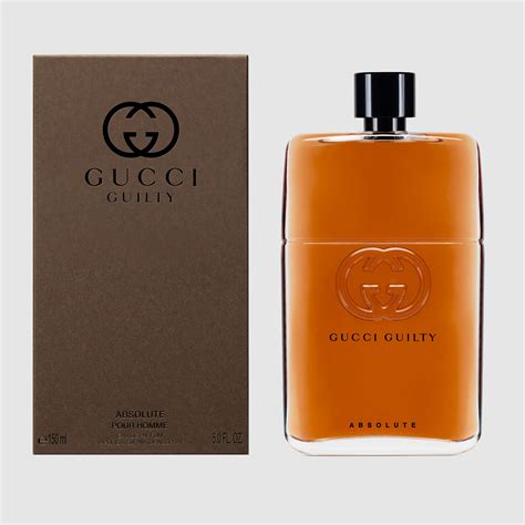 gucci parfum 2017|gucci perfume meaning.